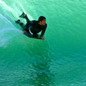 BodyBoard pic